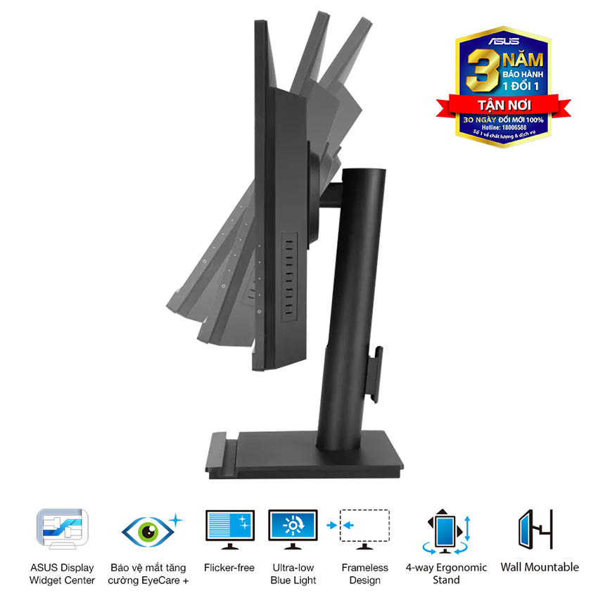 90182_man_hinh_asus_va249qgs_5.jpg