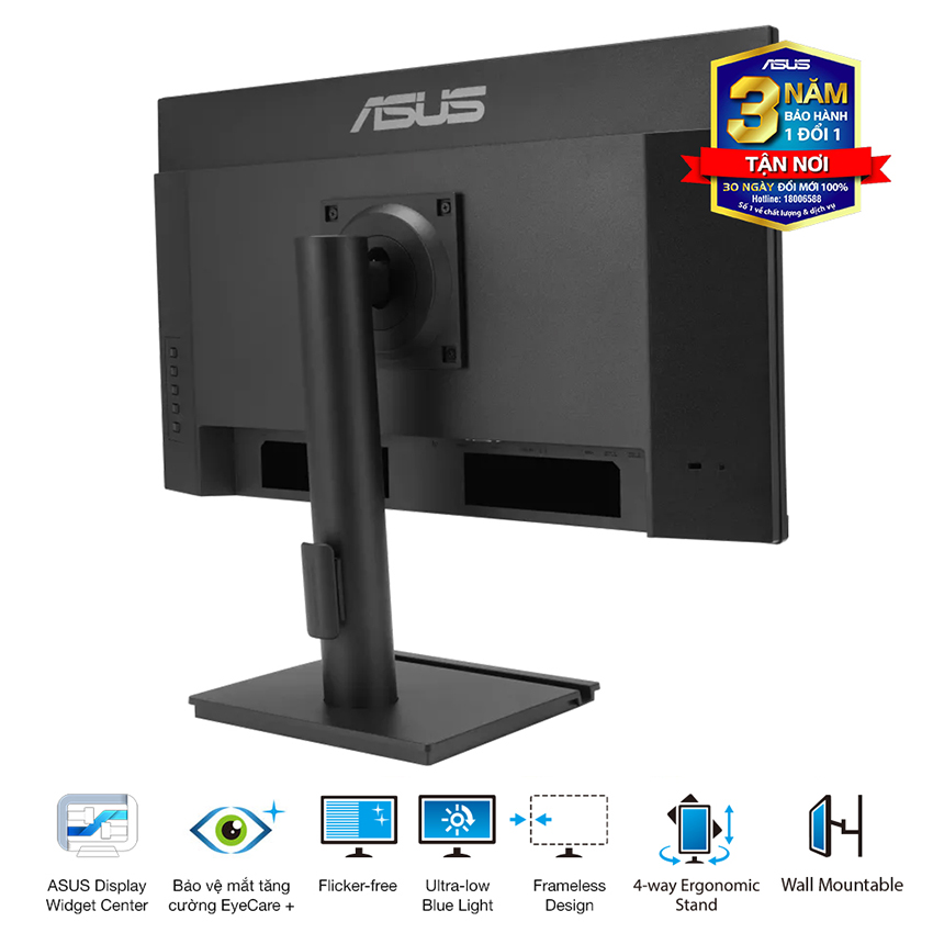 90182_man_hinh_asus_va249qgs_6.jpg