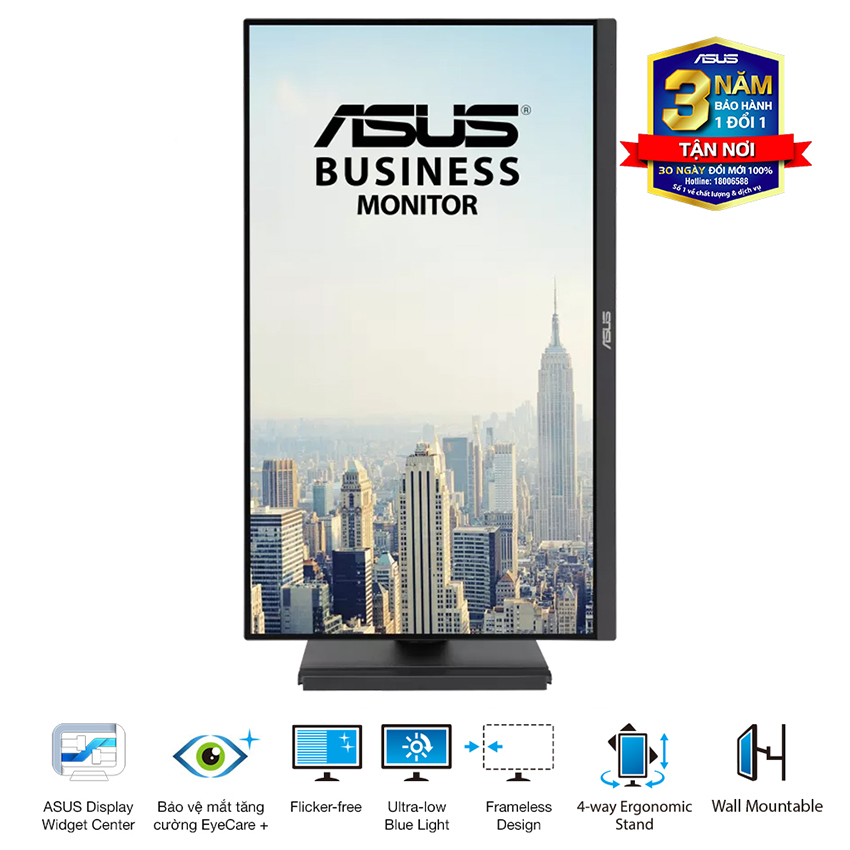 90182_man_hinh_asus_va249qgs_8.jpg