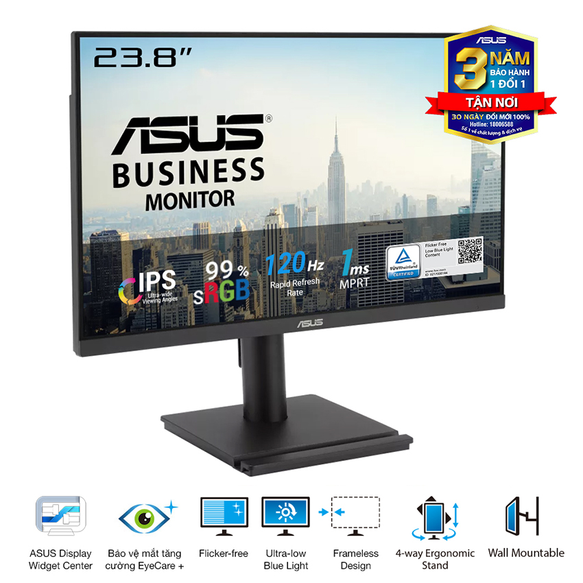 90182_man_hinh_asus_va249qgs_9.jpg