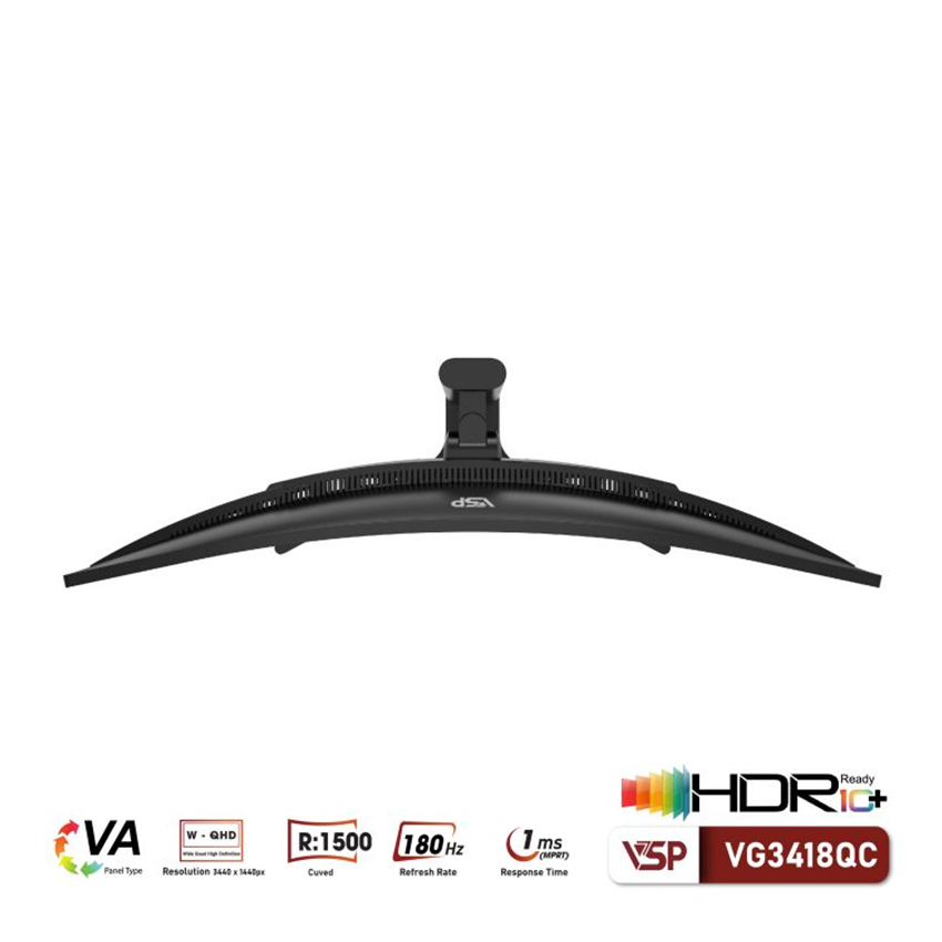 90209_man_hinh_vsp_vg3418qc_7.jpg