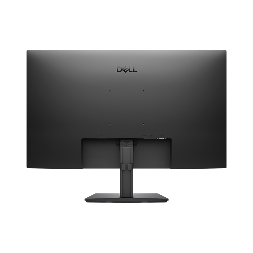 90284_man_hinh_dell_pro_e2725hm_3.jpg
