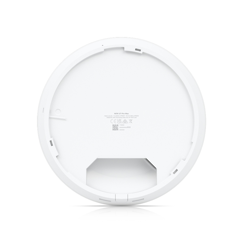 90353_router_ubiquiti_unifi_u7_pro_max_0001_layer_4.jpg