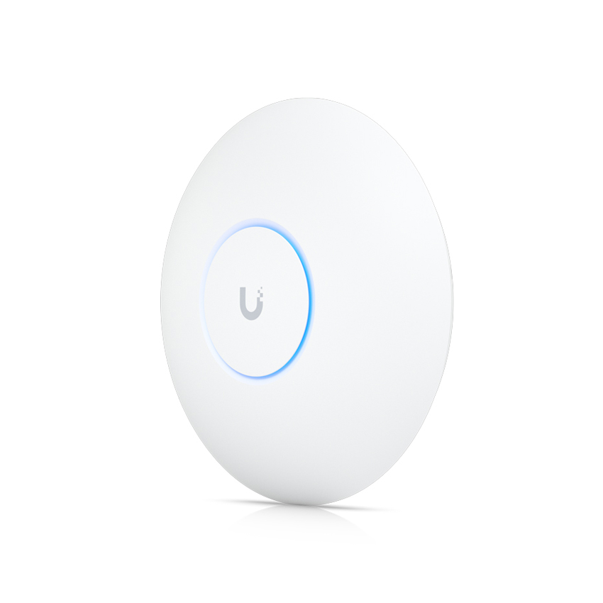 90353_router_ubiquiti_unifi_u7_pro_max_0003_layer_2.jpg