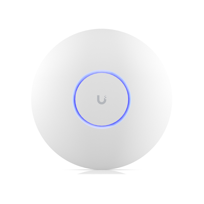 90353_router_ubiquiti_unifi_u7_pro_max_0004_layer_1.jpg