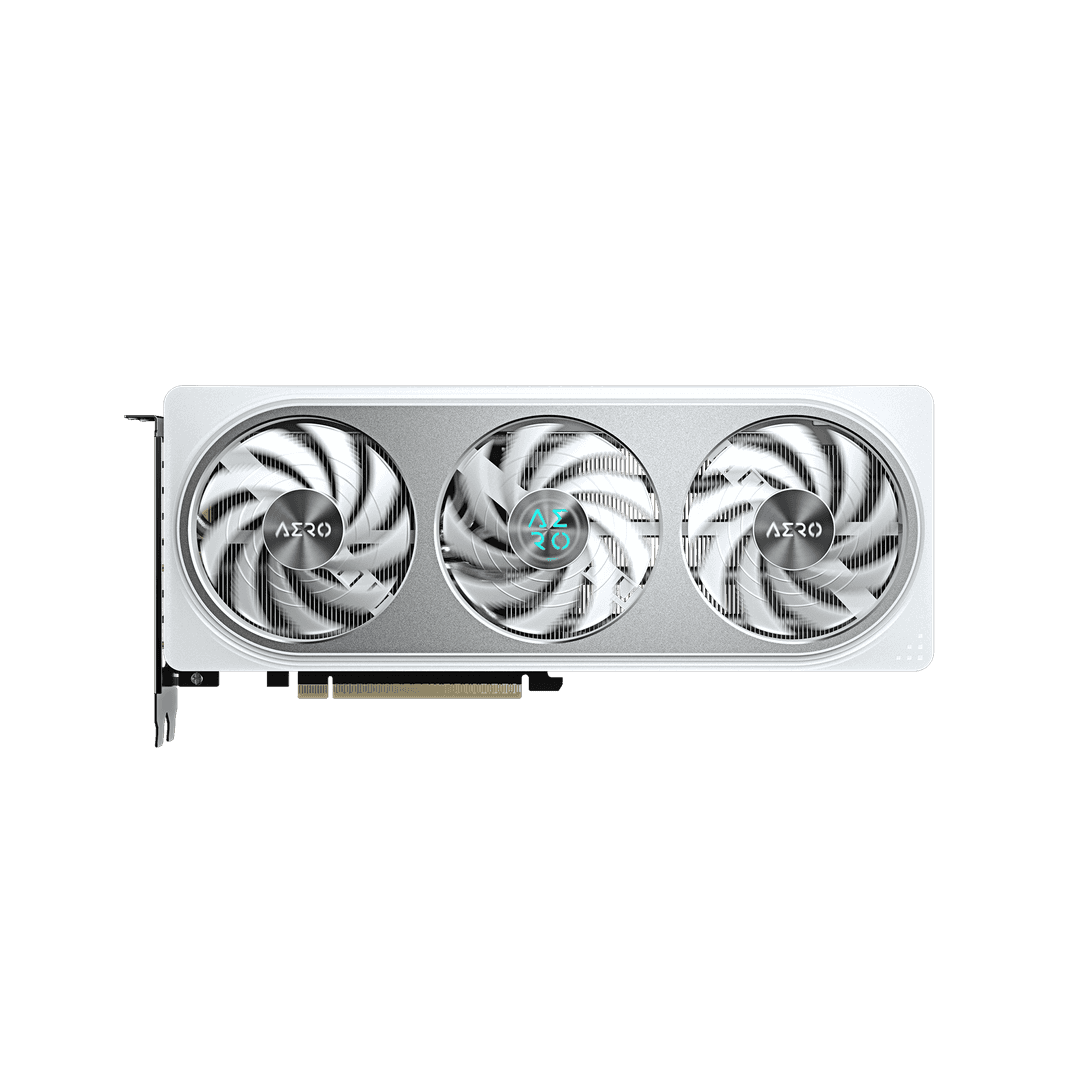 90470_gv_n506taero_oc_16gd__4_.png