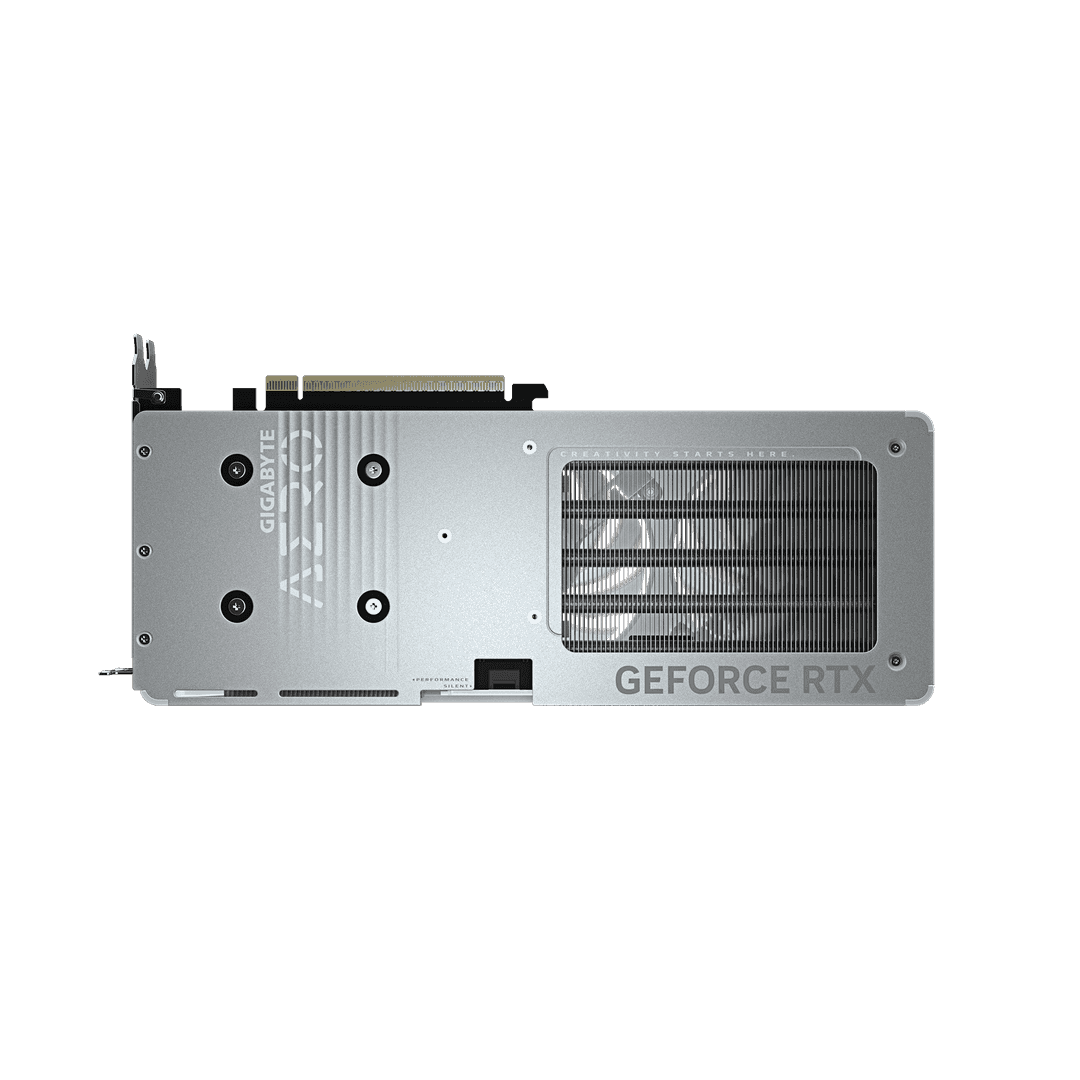 90470_gv_n506taero_oc_16gd__5_.png