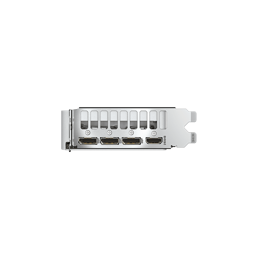 90470_gv_n506taero_oc_16gd__7_.png