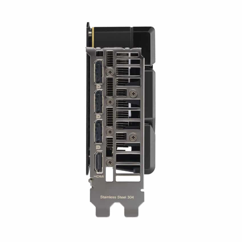 90531_card_man_hinh_asus_dual_rtx_5060_ti_16g_oc__3_.jpg