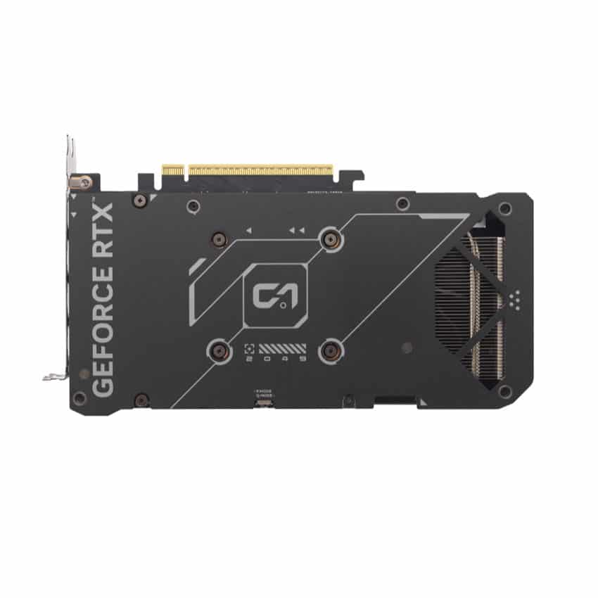 90531_card_man_hinh_asus_dual_rtx_5060_ti_16g_oc__4_.jpg