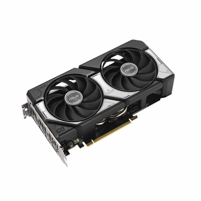 90531_card_man_hinh_asus_dual_rtx_5060_ti_16g_oc__5_.jpg