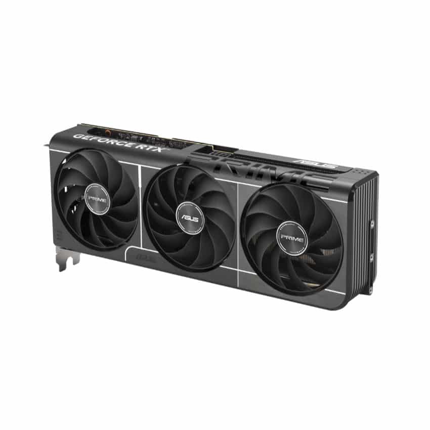 90589_card_man_hinh_asus_prime_rtx_5060_ti_o8g__2_.jpg