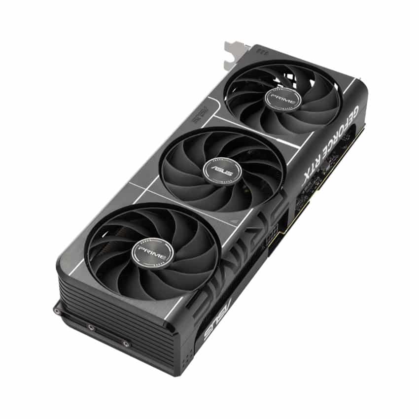 90589_card_man_hinh_asus_prime_rtx_5060_ti_o8g__3_.jpg