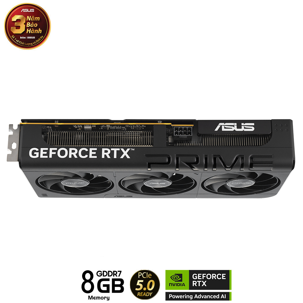 90590_card_man_hinh_asus_prime_rtx_5060_ti_8g__2_.jpg