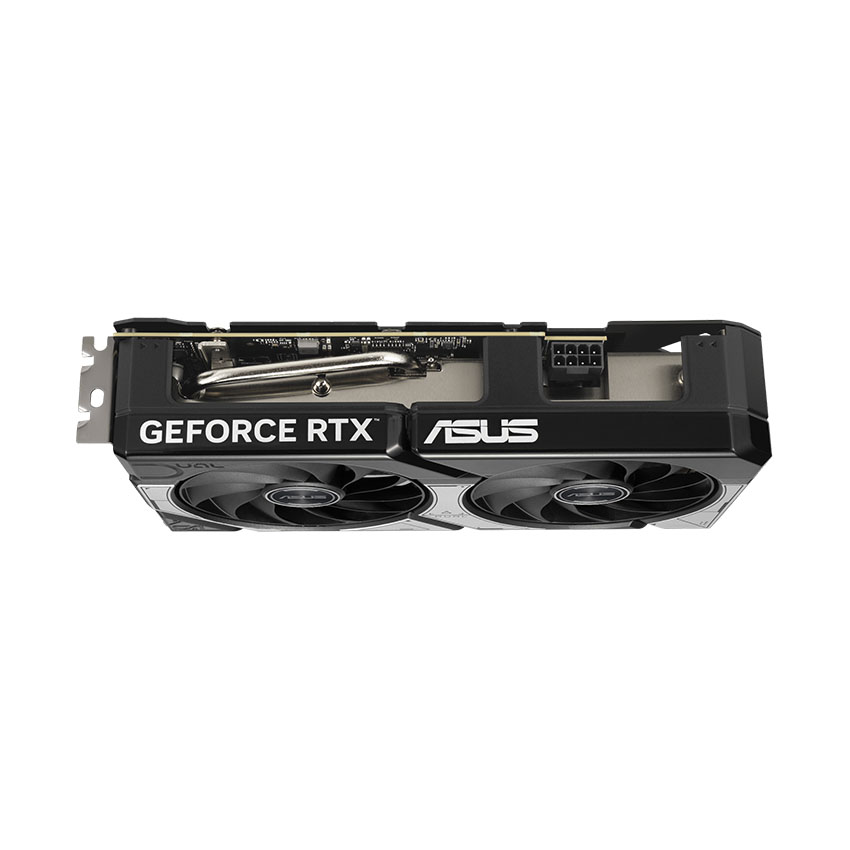 90591_card_man_hinh_asus_dual_rtx_5060_ti_o8g__2_.jpg