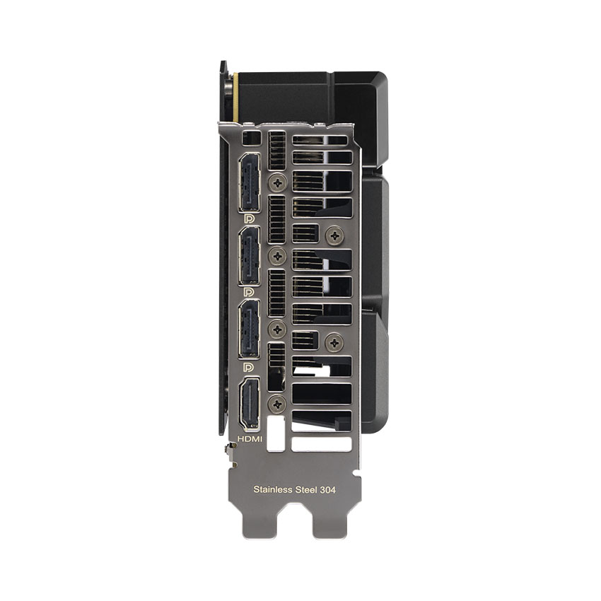 90591_card_man_hinh_asus_dual_rtx_5060_ti_o8g__4_.jpg