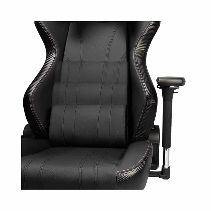 90604_ghe_gamer_coolermaster_caliber_x1_0002_3.jpg