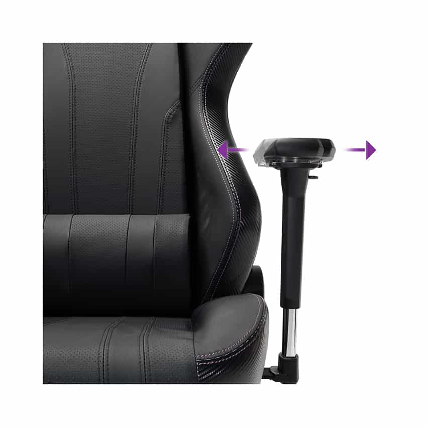 90604_ghe_gamer_coolermaster_caliber_x1_0004_5.jpg