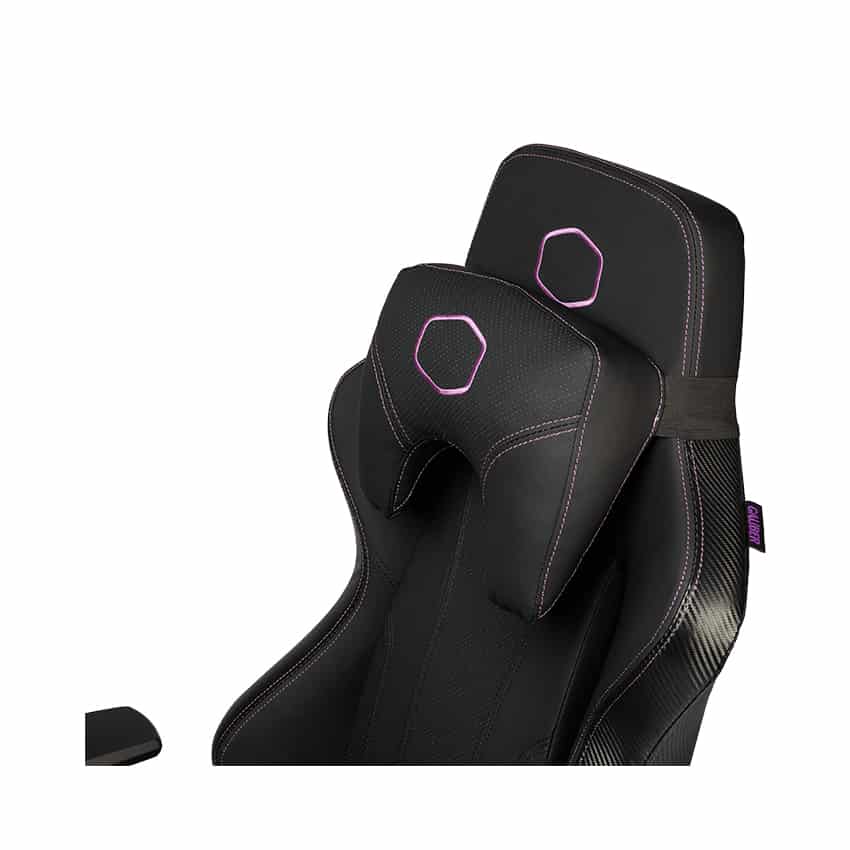 90604_ghe_gamer_coolermaster_caliber_x1_0005_6.jpg