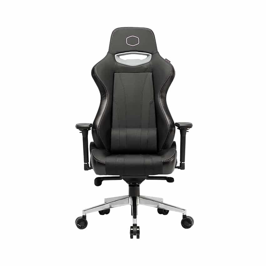 90604_ghe_gamer_coolermaster_caliber_x1_0007_8.jpg