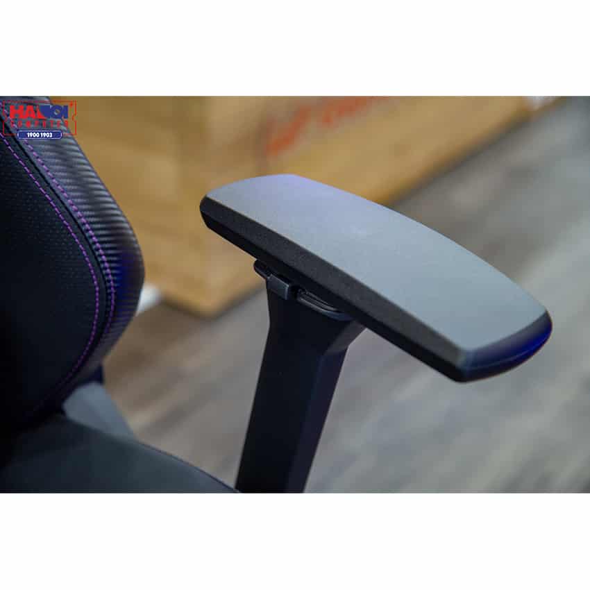90604_ghe_gamer_coolermaster_caliber_x1_09.jpg