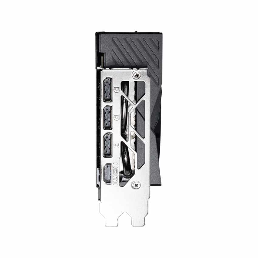 90635_card_man_hinh_msi_rtx_5060_ti_8g_gaming_oc__4_.jpg