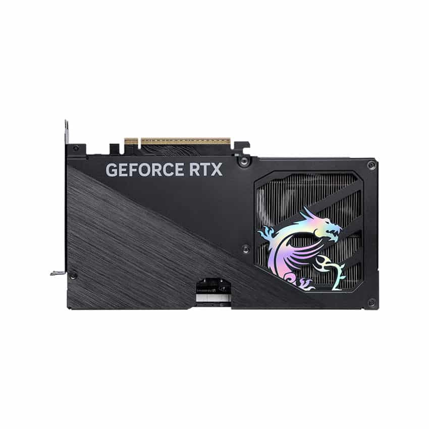 90635_card_man_hinh_msi_rtx_5060_ti_8g_gaming_oc__5_.jpg