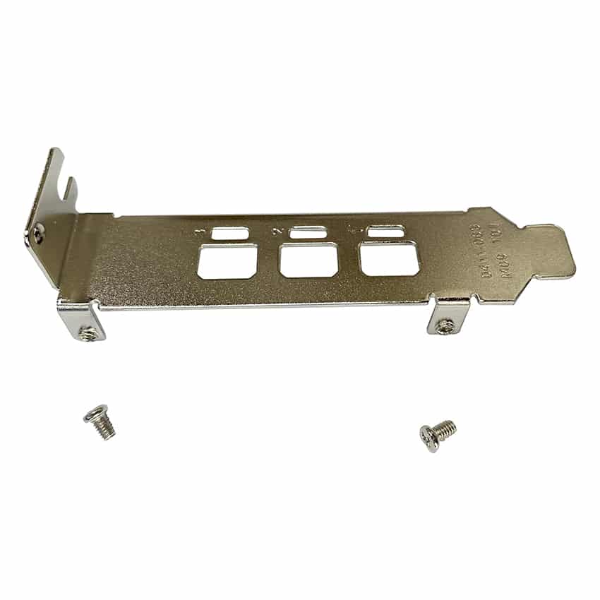 90662_low_profile_bracket_for_nvidia_quadro_t400_2.jpg