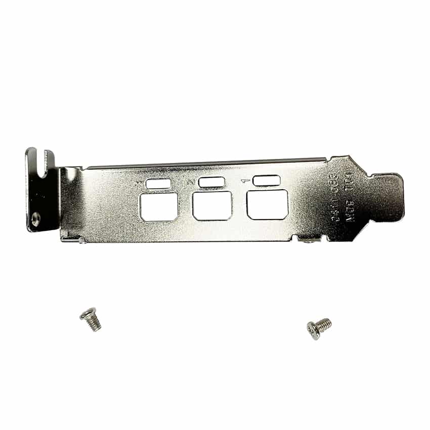 90662_low_profile_bracket_for_nvidia_quadro_t400_4.jpg