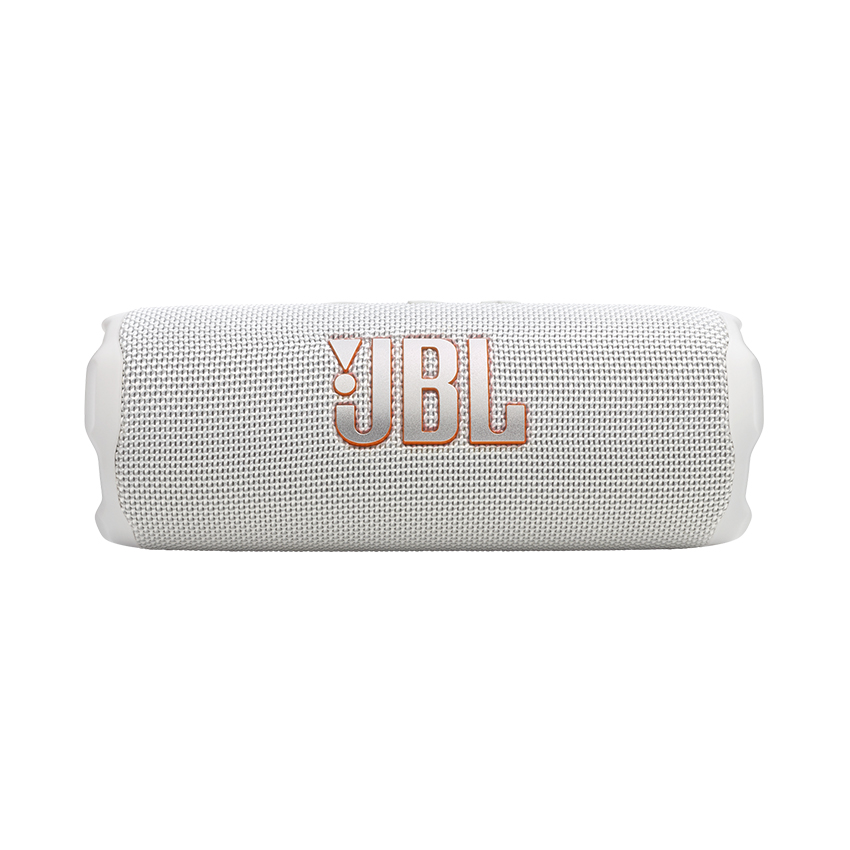 90682_loa_bluetooth_jbl_flip_7_mau_trang_2.jpg