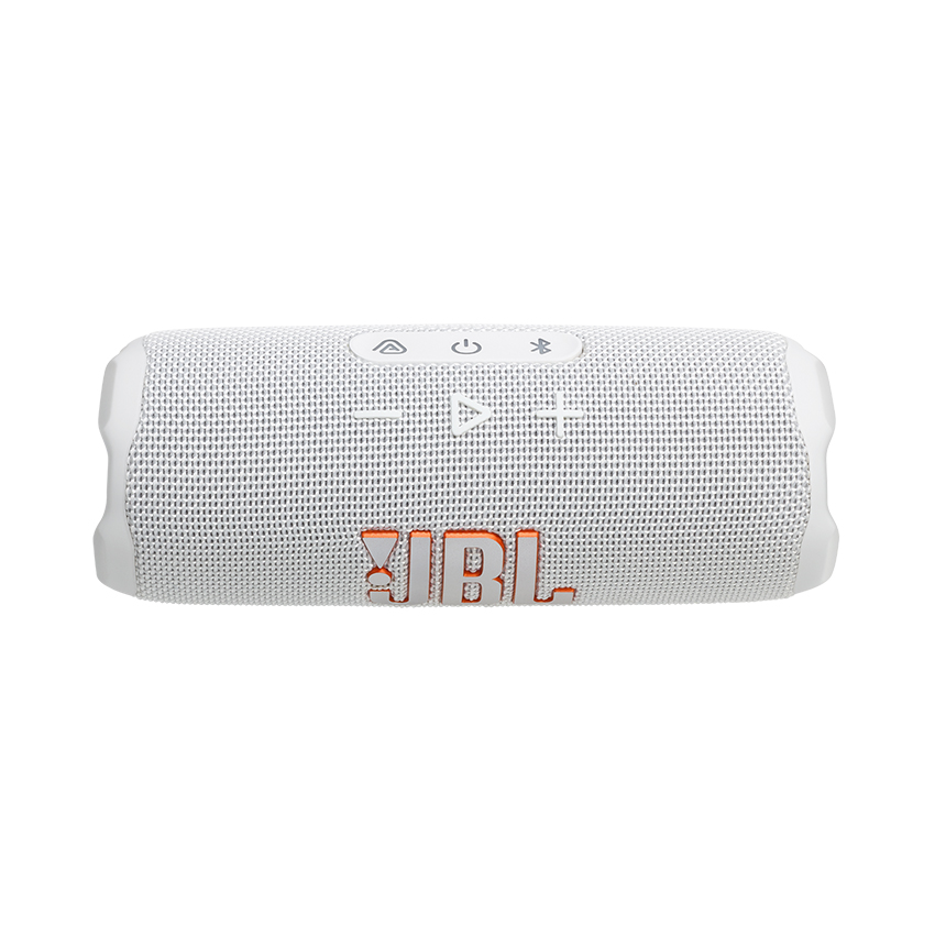 90682_loa_bluetooth_jbl_flip_7_mau_trang_3.jpg