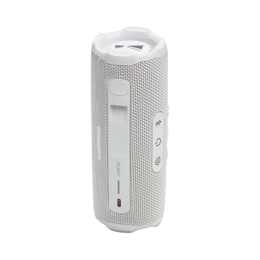 90682_loa_bluetooth_jbl_flip_7_mau_trang_5.jpg