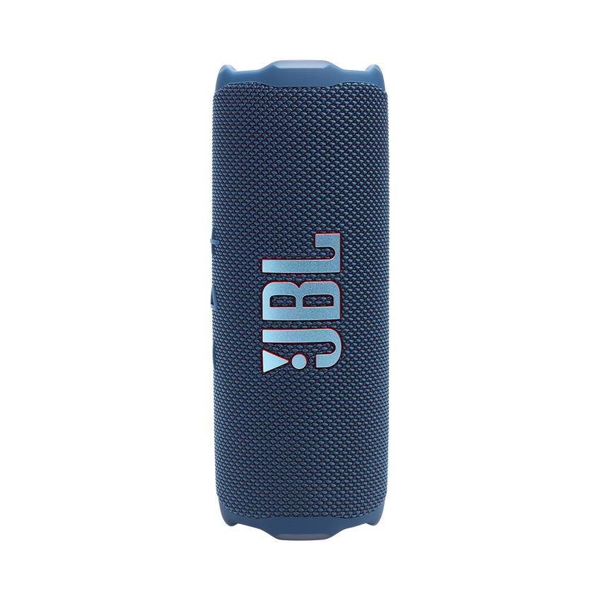 90684_loa_bluetooth_jbl_flip_7_mau_xanh_duong_4.jpg