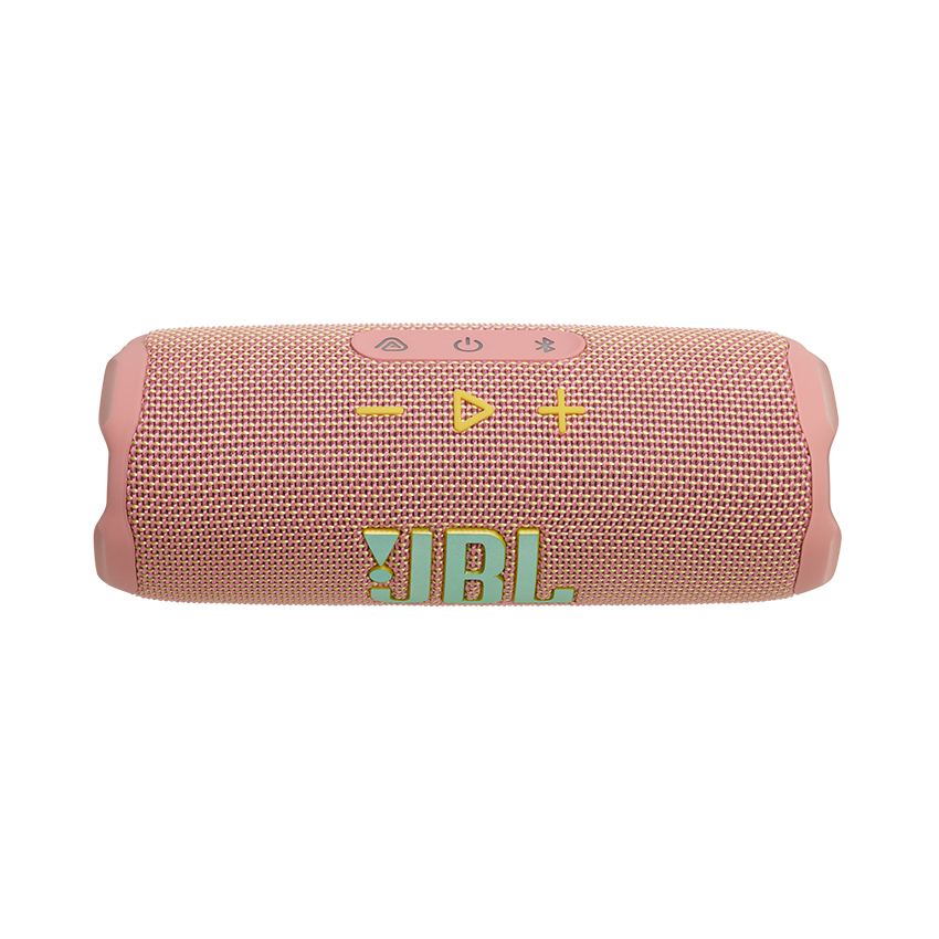 90685_loa_bluetooth_jbl_flip_7_mau_hong_3.jpg
