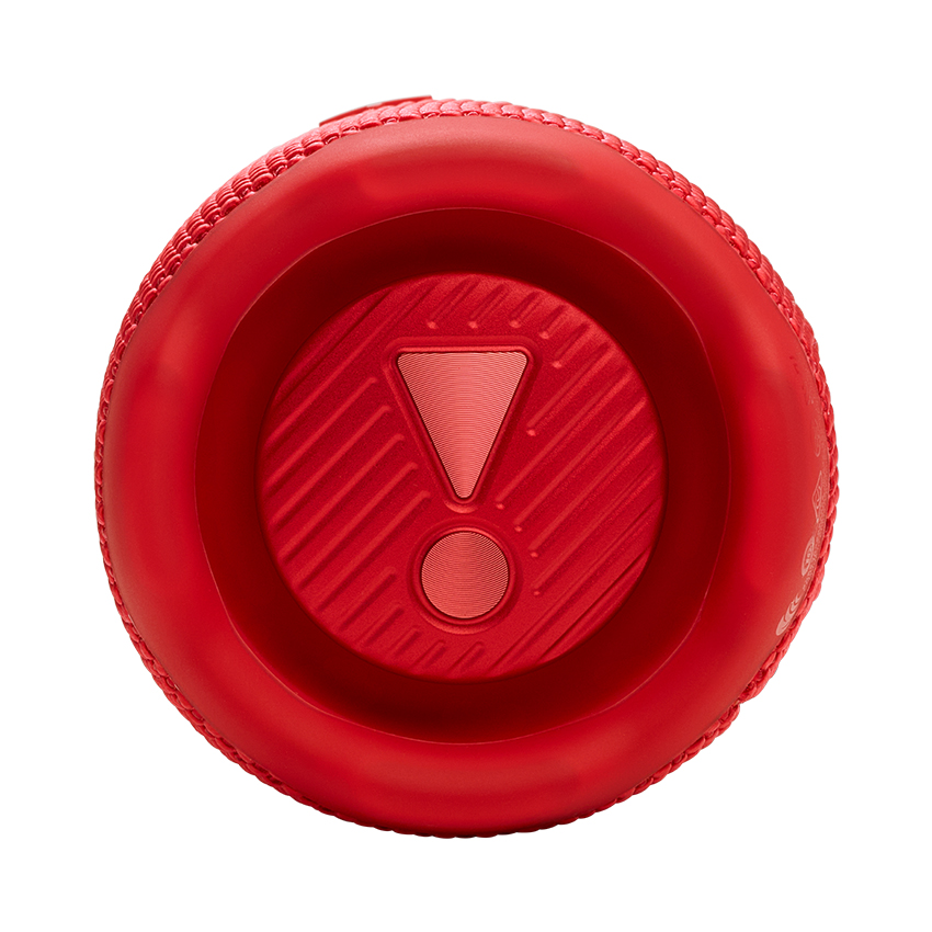 90686_loa_bluetooth_jbl_flip_7_mau_do_6.jpg