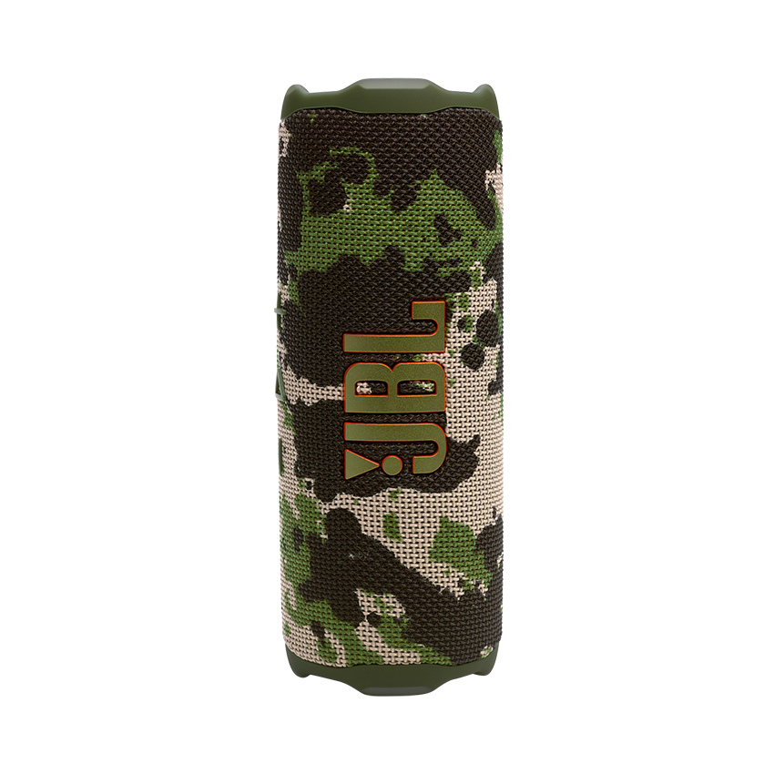 90689_loa_bluetooth_jbl_flip_7_mau_ran_ri_3.jpg