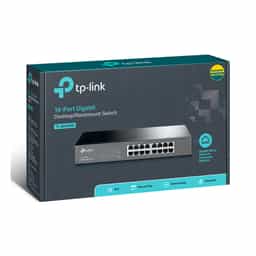 10023_switch_tp_link_16p_101001000mbps_sg1016d_1.jpg