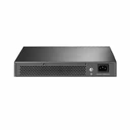 10023_switch_tp_link_16p_101001000mbps_sg1016d_2.jpg