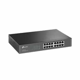 10023_switch_tp_link_16p_101001000mbps_sg1016d_3.jpg