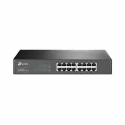 10023_switch_tp_link_16p_101001000mbps_sg1016d_4.jpg