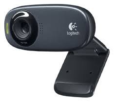 16458_0_webcam_logitech_hd_webcam_c310.jpg