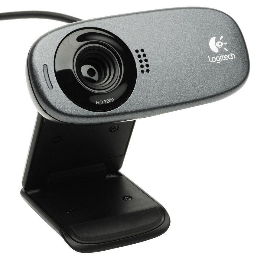 16458_webcam_logitech_hd_webcam_c310_01.jpg