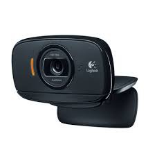 16459_0_webcam_logitech_hd_webcam_c525.jpg