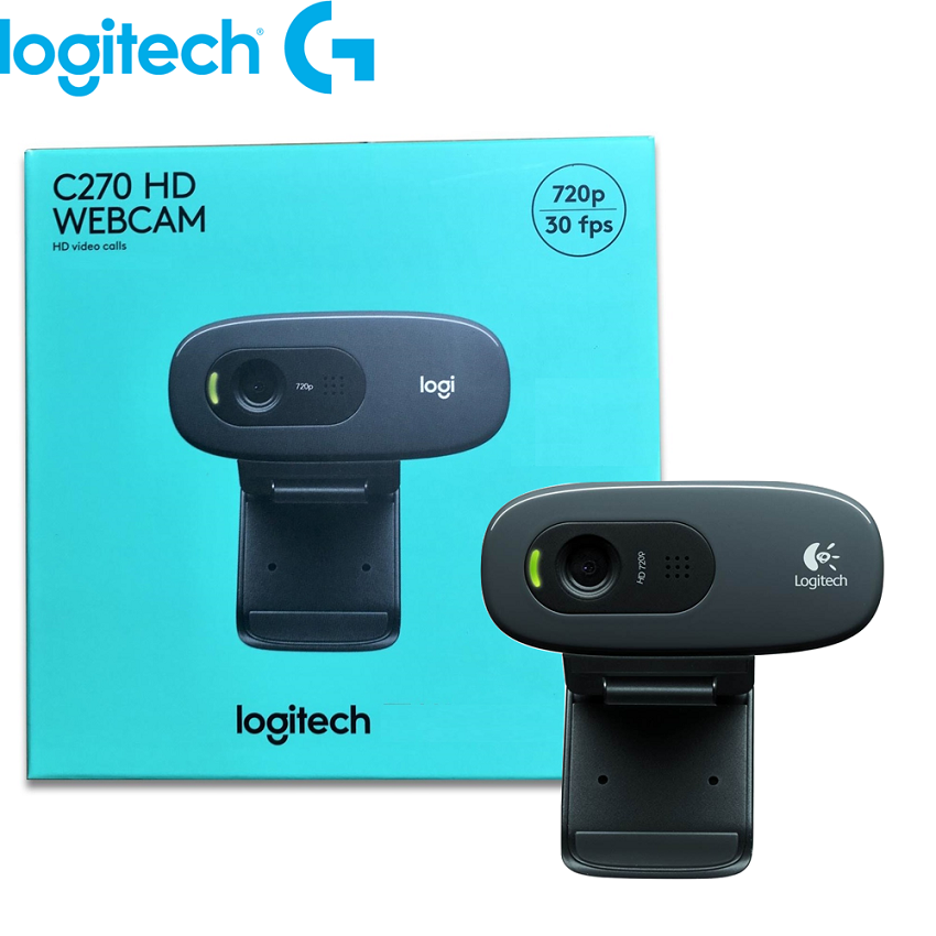 17151_webcam_logitech_hd_c270_01.png