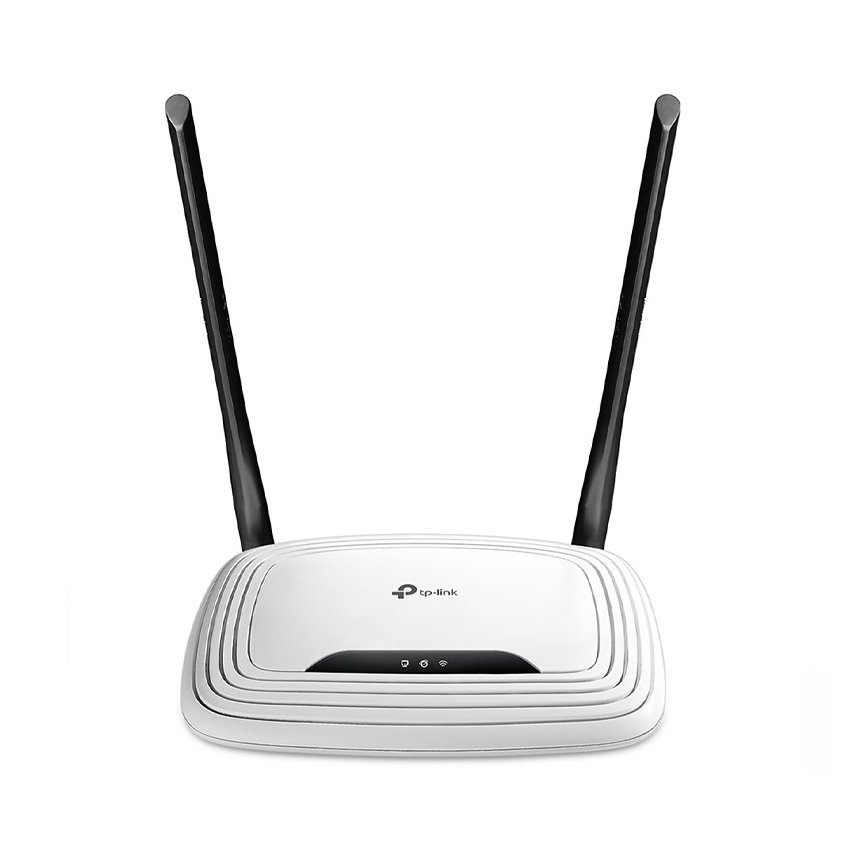 2070_router_wifi_tp_link_wr841n_wireless.jpg
