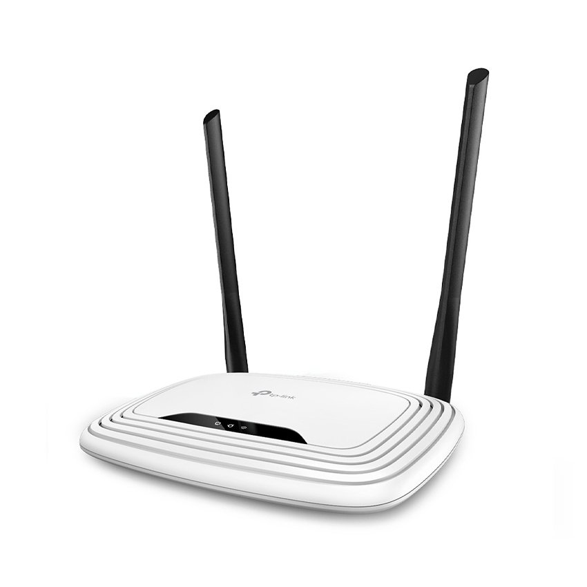 2070_router_wifi_tp_link_wr841n_wireless_1.jpg