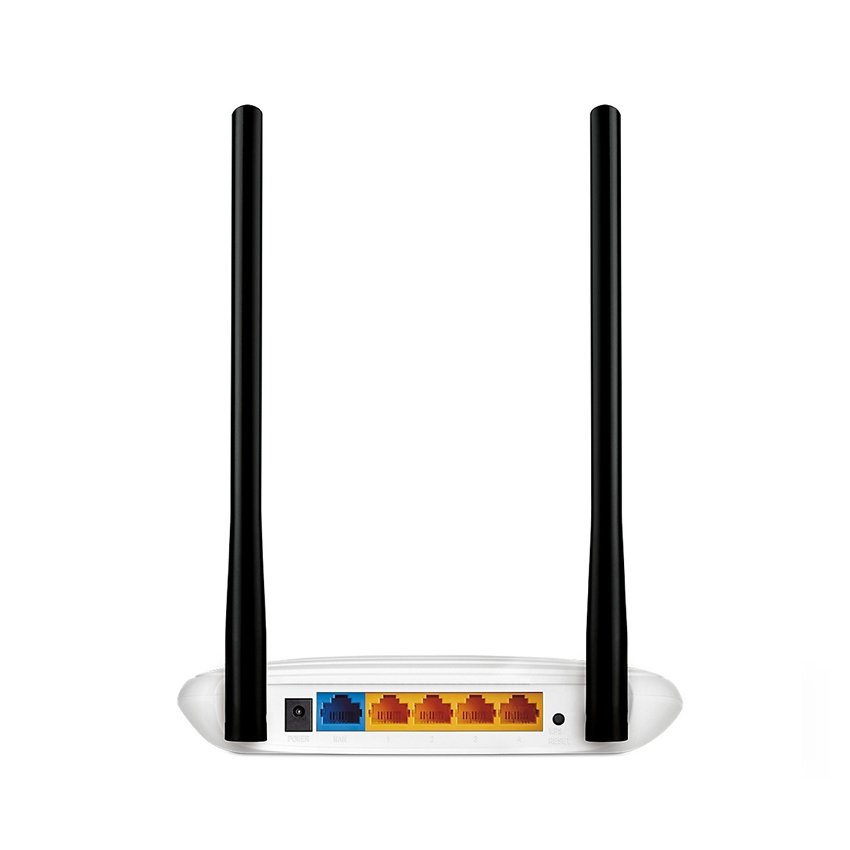 2070_router_wifi_tp_link_wr841n_wireless_2.jpg