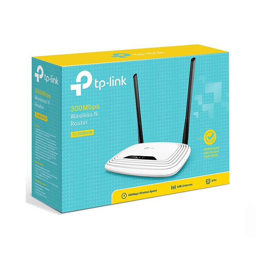 2070_router_wifi_tp_link_wr841n_wireless_3.jpg
