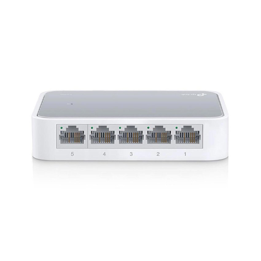 2110_switch_tp_link_5port_sf1005d.jpg