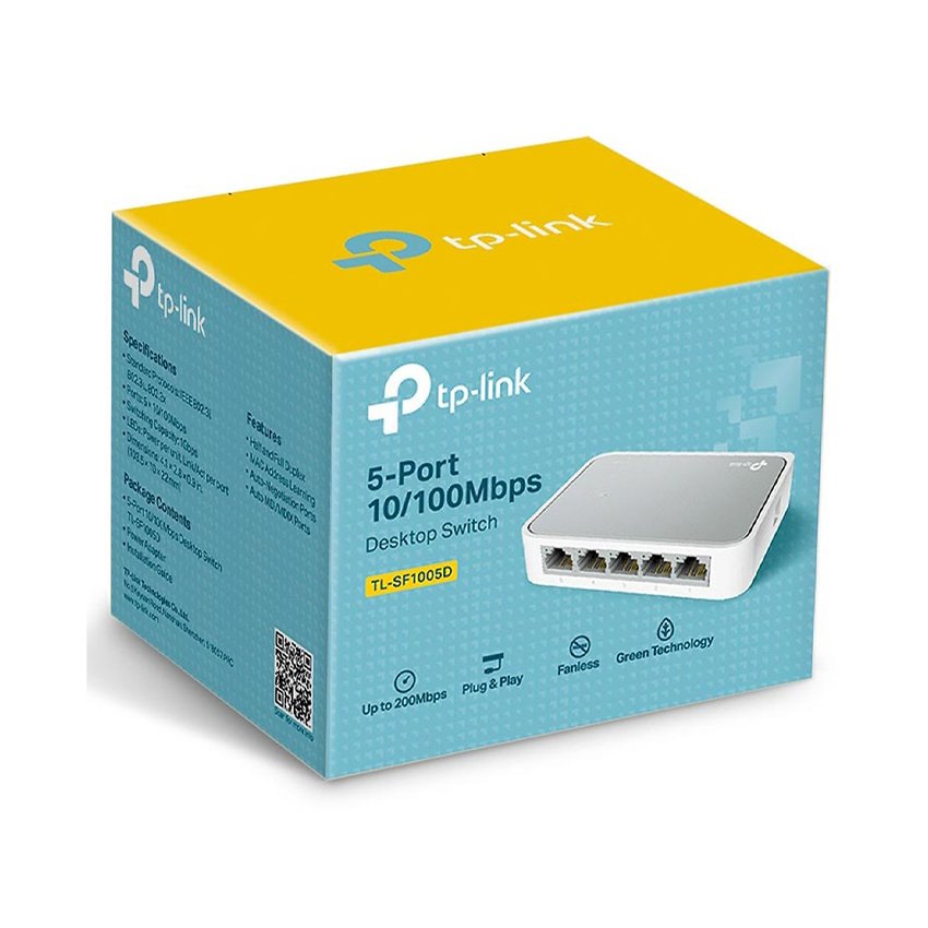 2110_switch_tp_link_5port_sf1005d_27.jpg